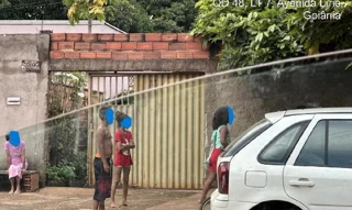 Imóvel 2324690 ['8444428339914'] - ['AVENIDA LIRIO,N. SN CASA 02, QD 47, LT 11, SETOR PALMARES - CEP: 75381-080, TRINDADE - GOIAS'] ['St. Palmares'] - ['Trindade']/['GO'] - 1