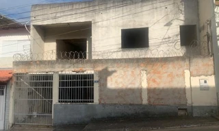 Imóvel 2395090 ['1444404794443'] - ['RUA OSWALDO CRUZ,N. 341 LT 151, MARUIPE - CEP: 29043-028, VITORIA - ESPIRITO SANTO'] ['Maruípe'] - ['Vitória']/['ES'] - 1