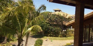 Imóvel 2480290 [''] - [''] [''] - ['outras']/['na'] - 1