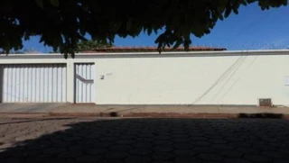 Imóvel 2607390 [''] - ['Rua Santos Dumont, Princesa Isabel, Frutal, MG'] [''] - ['Frutal']/['MG'] - 1