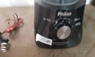 Imóvel 2727890 [''] - ['Rua Jaboatão, Nº 271, Silvia Regina'] ['Vila Silvia Regina'] - ['Campo Grande']/['MS'] - 1