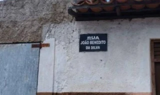 Imóvel 2729690 [''] - ['Rua Joao Benedito Da Silva 88 Nao informado'] [''] - ['Acari']/['RN'] - 1