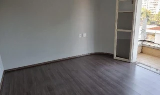 Foto de Casa em Leilão em Americana / SP - 2957390