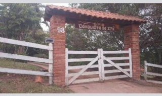 Imóvel 2729190 [''] - ['Rua F 98'] [''] - ['Antônio Carlos']/['MG'] - 1