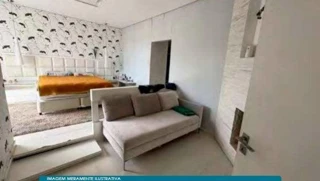 Imóvel 2547290 [''] - ['Rua Ceará, 400, Arujázinho I, II e III, Arujá, SP'] ['Arujazinho III'] - ['Arujá']/['SP'] - 1