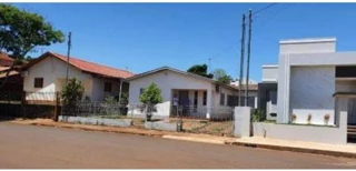 Imóvel 2598490 [''] - ['Rua José Norbert, 1578 - Centro - Augusto Pestana / RS'] ['Esperança'] - ['Augusto Pestana']/['RS'] - 1