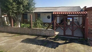 Imóvel 2868490 [''] - ['Rua Dilcemar Do Nascimento Pinheiro, 1226, Praia Do Pinhal, Balneário Pinhal, RS'] ['Balneário Pinhal'] - ['Balneário Pinhal']/['RS'] - 1