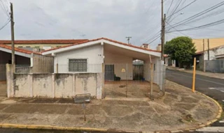 Imóvel 2652190 [''] - ['Rua Romeu Crivelli, nº 7-81- lote A, na rua Américo Zuiani, quarteirão 2, lado ímpar, quadra 134, esquina com a rua Romeu Crivelli, quarteirão 7'] ['Vila Industrial'] - ['Bauru']/['SP'] - 1