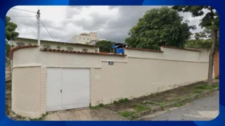 Imóvel 2622290 [''] - ['Rua Antônio Olindo, nº 387'] ['Esplanada'] - ['Belo Horizonte']/['MG'] - 1