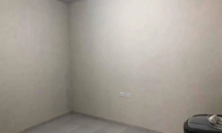 Imóvel 3081390 [''] - ['Rua Geraldo de Souza Barbosa, 443, José Maciel, Belo Jardim/PE'] [''] - ['Belo Jardim']/['PE'] - 1