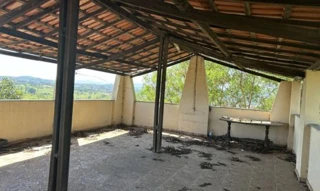 Imóvel 2555790 [''] - ['Rua São Julião, 127'] ['São João'] - ['Betim']/['MG'] - 1