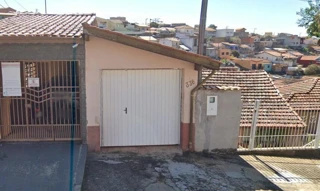 Imóvel 2638090 [''] - ['Rua Carvalho Motta, 336 - Vila Mota - Bragança Paulista / SP'] ['Vila Mota'] - ['Bragança Paulista']/['SP'] - 1