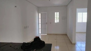 Imóvel 2730690 [''] - ['Rua Projetada I, 50, Centro, Cabeceiras do Piauí, PI'] [''] - ['Cabeceiras do Piauí']/['PI'] - 1