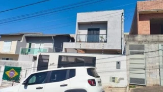 Imóvel 3060390 [''] - ['Rua das Espirradeiras, 249, Portais (Polvilho), Cajamar, SP'] ['Guaturinho'] - ['Cajamar']/['SP'] - 1