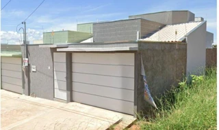 Imóvel 2699790 [''] - ['Avenida das Palmeiras, 1824 - Casa - Lote nº 07-A, da Quadra nº 74 - Jardim Privê das Caldas - Caldas Novas / GO'] ['Res. Recanto de Caldas'] - ['Caldas Novas']/['GO'] - 1