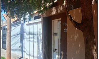 Imóvel 2690590 [''] - ['Rua do Café Suave, 333 - Quadra 03, Lote 08, Casa 02, Condominío Residencial LCL 3 - Santo Amaro - Campo Grande / MS'] ['Vila Santo Amaro'] - ['Campo Grande']/['MS'] - 1