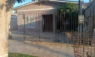 Imóvel 2611090 [''] - ['Rua Tibagi, 573, Igara, Canoas/RS'] ['Igara'] - ['Canoas']/['RS'] - 1