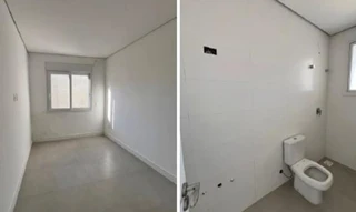 Imóvel 2603990 [''] - ['Nao informado Nao informado'] [''] - ['Capão Da Canoa']/['RS'] - 1