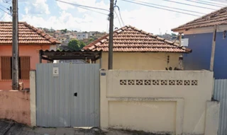 Imóvel 2949490 [''] - ['Avenida Tâmara, 172'] ['Centro'] - ['Carapicuíba']/['SP'] - 1
