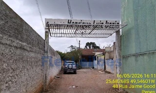 Imóvel 3005390 [''] - ['RUA JAIME GOOD N. SN, LT 18 JARDIM DAS AMERICAS'] [''] - ['Contenda']/['PR'] - 1