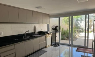 Imóvel 2702190 [''] - ['Rua 9 de Julho, nº. 29'] ['Centro _'] - ['Coroados']/['SP'] - 1