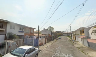Imóvel 2827290 [''] - ['Rua Floriano Ramos Ribeiro, nº 102, Bairro Cajuru, CEP 82940-180, Curitiba/PR'] ['Cajuru'] - ['Curitiba']/['PR'] - 1