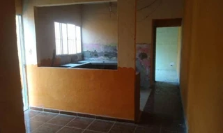 Imóvel 2598290 [''] - ['Rua João Evangelista Machado, 270 - Vila Incomager - Eldorado / SP'] [''] - ['Eldorado']/['SP'] - 1