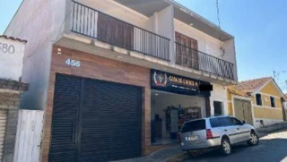 Imóvel 2973790 [''] - ['Rua Oscar De Souza Filho, 456, Centro, Elói Mendes, MG'] ['Eloi Mendes'] - ['Elói Mendes']/['MG'] - 1