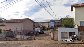 Imóvel 2711190 [''] - ['Rua João Francisco de Lima, 81, Presidente Vargas, Erechim/RS'] ['Pres. Vargas'] - ['Erechim']/['RS'] - 1