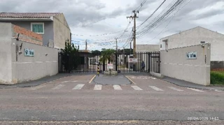 Imóvel 2970290 [''] - ['AVENIDA POLONIA, N. 1303, CS 204, NACOES, COND RES STADIUM - FAZENDA RIO GRANDE/PR - CEP: 83823194, NACOES'] ['Nações'] - ['Fazenda Rio Grande']/['PR'] - 1