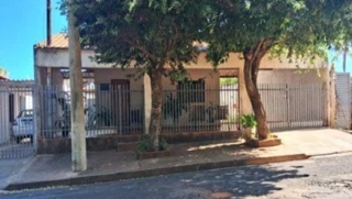 Imóvel 2485690 [''] - ['Avenida Maria Luiza, 326, Conjunto Hab. Orlando Snchez Garcia, Fernandópolis, SP'] [''] - ['Fernandópolis']/['SP'] - 1