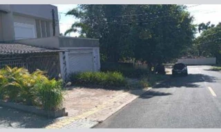 Imóvel 2729490 [''] - ['Rua Rio Grande Do Sul 575 Residencia 2, Edificio Residen'] ['Maracanã'] - ['Foz Do Iguaçu']/['PR'] - 1