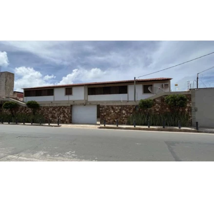 Casa em Goiana, , PE /Goiana, PE. Área: 466.8m2 Casa em Goiana, , PE /Goiana, PE. Área: 466.8m2