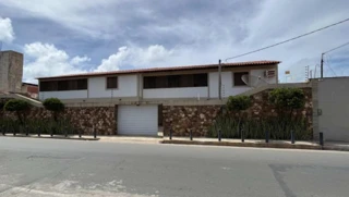 Imóvel 2523190 [''] - [''] [''] - ['Goiana']/['PE'] - 1