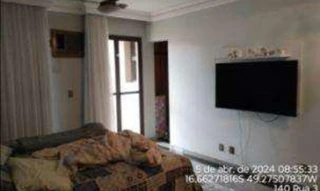 Imóvel 2727990 [''] - ['Rua 03, s/nº - Lote 20 da quadra A - Setor Marechal Rondon - Goiânia / GO'] ['St. Mal. Rondon'] - ['Goiânia']/['GO'] - 1