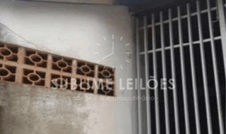 Imóvel 2496790 [''] - ['Av. Dr. Jonas Nunes Brigagão, 205 - Iacanga - SP'] [''] - ['Iacanga']/['SP'] - 1