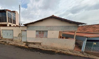 Imóvel 2622490 [''] - ['Rua 30/Rua Juarez Alencar Vieira, Nº 30, Centro, Ibiá/MG'] [''] - ['Ibiá']/['MG'] - 1