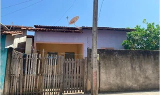 Imóvel 2655590 [''] - ['Travessa Padre José de Anchieta, s/nº, Setor 05, Quadra 08, Lote 230-A, Vila Nova, Ipixuna do Pará/PA'] [''] - ['Ipixuna Do Pará']/['PA'] - 1