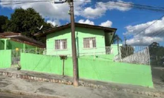Imóvel 2256590 [''] - ['Rua Carmelina Subdine de Lima, nº 239'] [''] - ['Jaguariaíva']/['PR'] - 1