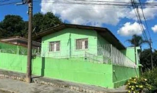 Imóvel 2531590 [''] - ['Jaguariaíva, PR'] [''] - ['Jaguariaíva']/['PR'] - 1