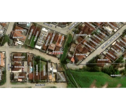 Casa em Joinville, Fátima, Rua Ouro Preto 311, Fátima, JOINVILLE - SC, SC. Área: 360m2