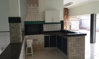 Imóvel 2659290 [''] - ['Avenida São João, 794 - Centro - José Bonifácio / SP'] [''] - ['José Bonifácio']/['SP'] - 1