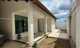 Imóvel 2989690 [''] - ['Rua Eliza Ferreira Lacerda, 118, São José, Juazeiro do Norte, CE'] ['São José'] - ['Juazeiro Do Norte']/['CE'] - 1