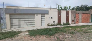 Imóvel 3029590 [''] - ['Rua Pedro Jose Geraldo, 37, Professora Maria Geli De Sa Barreto, Juazeiro do Norte/CE'] ['Profa. Maria Geli Sá Barreto'] - ['Juazeiro Do Norte']/['CE'] - 1