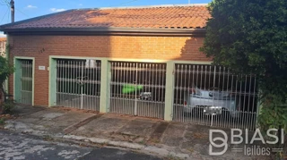 Imóvel 2597490 [''] - ['Rua Professora Carolina Costa Cristal, 152, Jardim Piza, Limeira/SP'] ['Vila Piza'] - ['Limeira']/['SP'] - 1