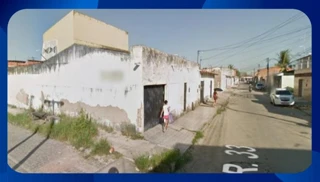 Imóvel 2615290 [''] - ['Rua do Sol, 580, Centro'] [''] - ['Maracanaú']/['CE'] - 1