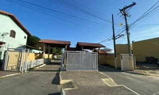 Imóvel 2974590 [''] - ['Rua Das Dalias, 192, Condomínio Parque Residencial Mataruna Unidade 192, Mumbuca, Maricá, RJ'] ['Caxito Pequeno'] - ['Maricá']/['RJ'] - 1