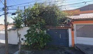 Imóvel 2579590 [''] - ['Rua Domingos Antônio Laureano, 62'] ['Conj. Res. Alvaro Bovolenta'] - ['Mogi Das Cruzes']/['SP'] - 1