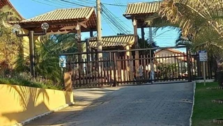 Imóvel 2492190 [''] - ['Rua Oito, 242, Condominio Residencial Village Palm Beach Lote 14 Quadra 05, Ponta Do Capim, Araruama, RJ'] ['Ponta do Capim'] - ['Araruama']/['RJ'] - 1