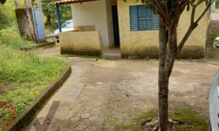 Imóvel 2585690 [''] - ['Itaverava'] [''] - ['Itaverava']/['MG'] - 1